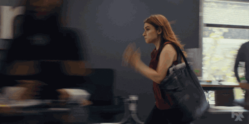 5 Reasons Mums Are Superheroes speed